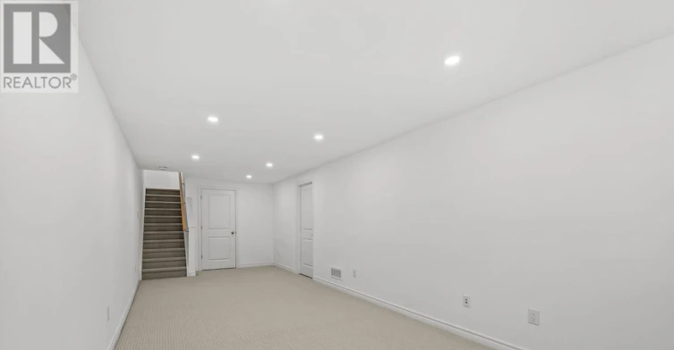 691 Capricorn Circle, Ottawa, ON, K4M 0J5 - 31