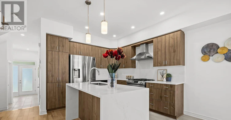 691 Capricorn Circle, Ottawa, ON, K4M 0J5 - 13