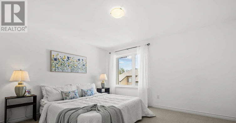 691 Capricorn Circle, Ottawa, ON, K4M 0J5 - 24