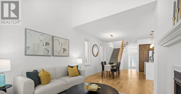 691 Capricorn Circle, Ottawa, ON, K4M 0J5 - 12