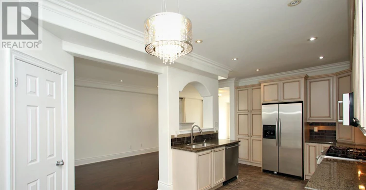 572 Country Glen Road, Markham, ON, L6B 1E8 - 10