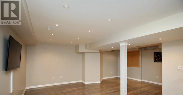 572 Country Glen Road, Markham, ON, L6B 1E8 - 26