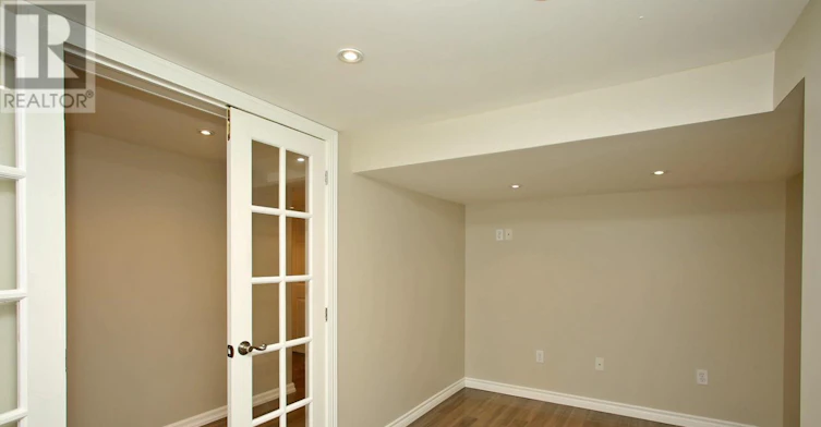 572 Country Glen Road, Markham, ON, L6B 1E8 - 27