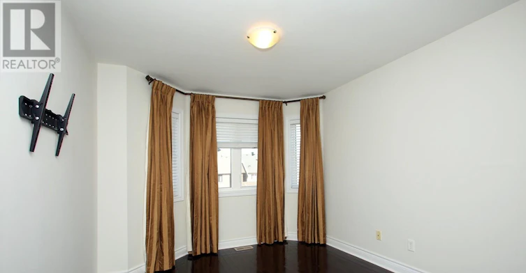 572 Country Glen Road, Markham, ON, L6B 1E8 - 21