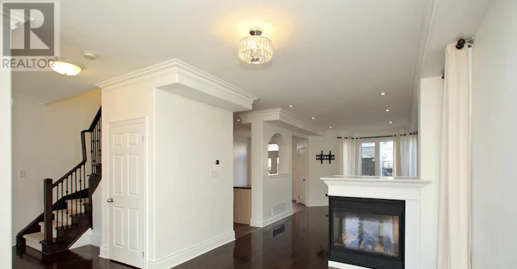 572 Country Glen Road, Markham, ON, L6B 1E8 - 4