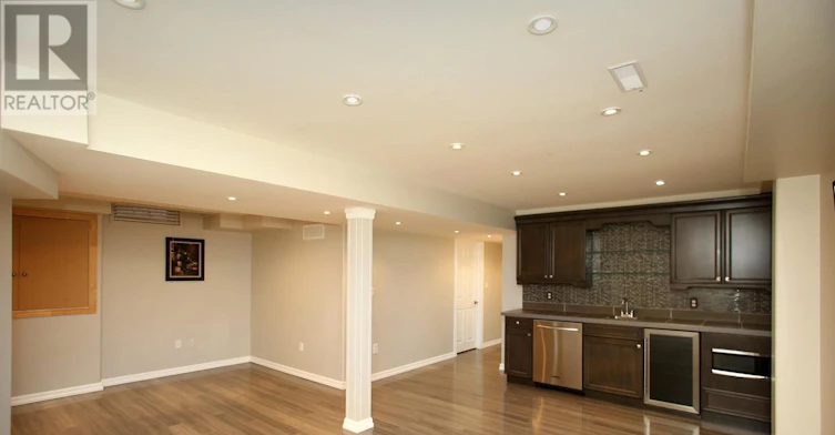 572 Country Glen Road, Markham, ON, L6B 1E8 - 24