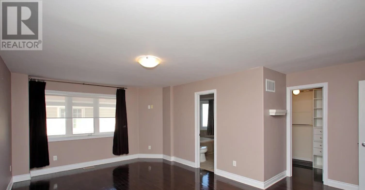 572 Country Glen Road, Markham, ON, L6B 1E8 - 14