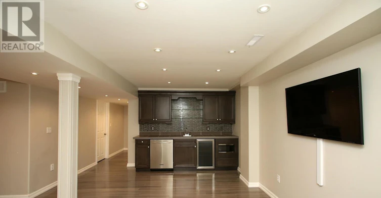 572 Country Glen Road, Markham, ON, L6B 1E8 - 25