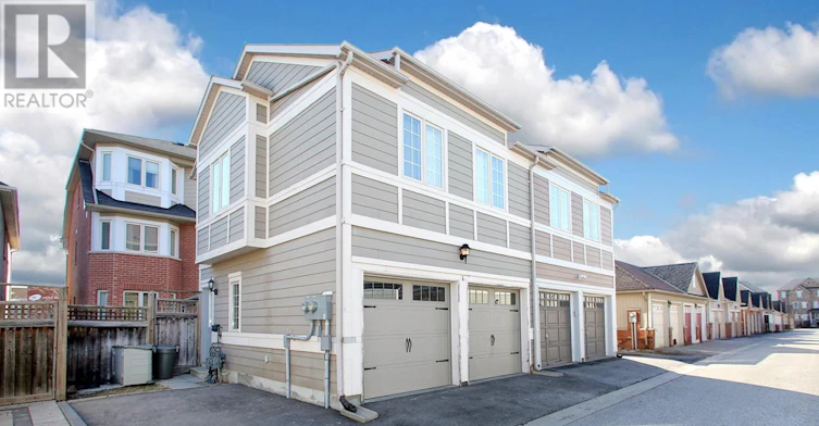 572 Country Glen Road, Markham, ON, L6B 1E8 - 31