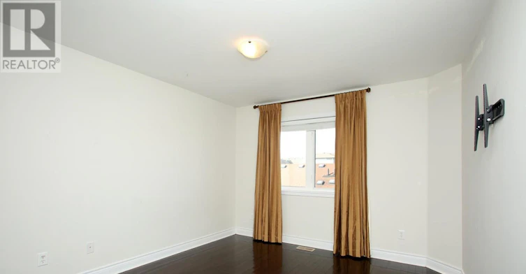572 Country Glen Road, Markham, ON, L6B 1E8 - 20