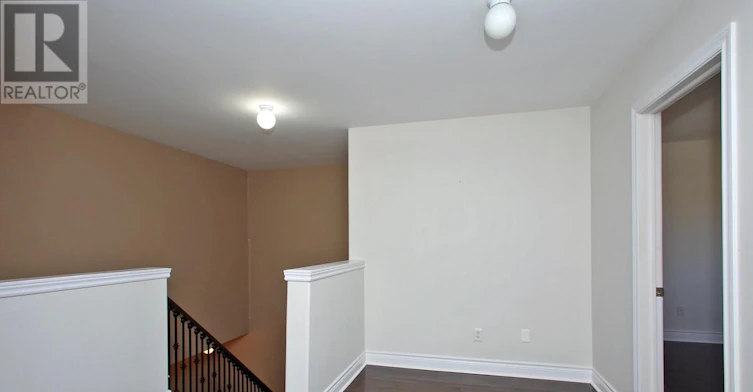 572 Country Glen Road, Markham, ON, L6B 1E8 - 22