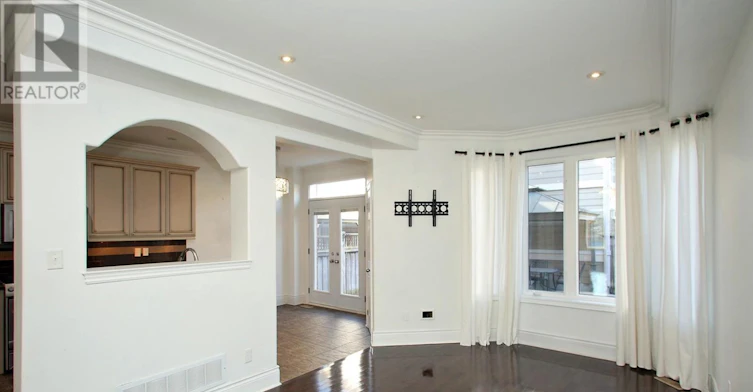 572 Country Glen Road, Markham, ON, L6B 1E8 - 8