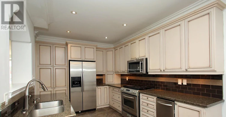 572 Country Glen Road, Markham, ON, L6B 1E8 - 11