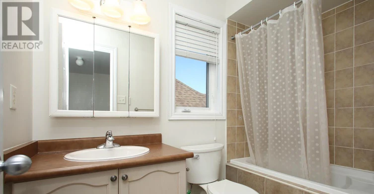 572 Country Glen Road, Markham, ON, L6B 1E8 - 23