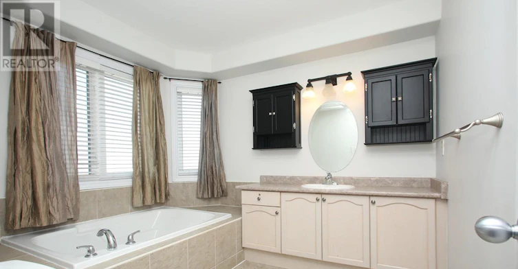 572 Country Glen Road, Markham, ON, L6B 1E8 - 15