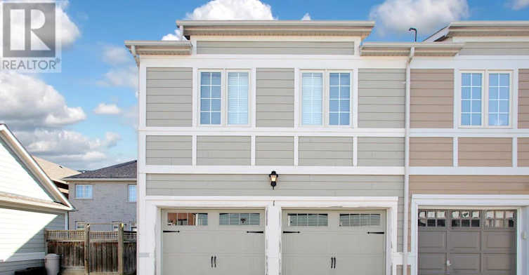 572 Country Glen Road, Markham, ON, L6B 1E8 - 32