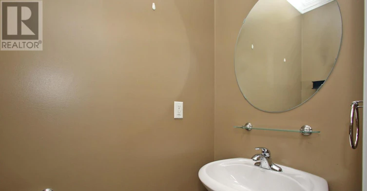 572 Country Glen Road, Markham, ON, L6B 1E8 - 3