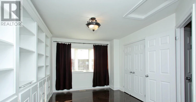 572 Country Glen Road, Markham, ON, L6B 1E8 - 16