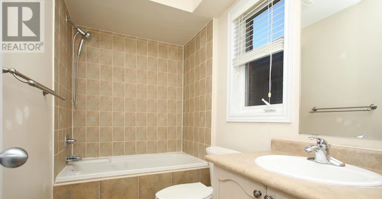 572 Country Glen Road, Markham, ON, L6B 1E8 - 17