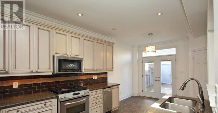 572 Country Glen Road, Markham, ON, L6B 1E8 - 12