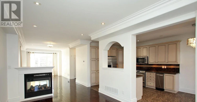 572 Country Glen Road, Markham, ON, L6B 1E8 - 7