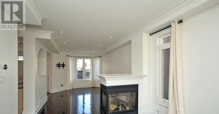 572 Country Glen Road, Markham, ON, L6B 1E8 - 5