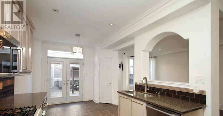 572 Country Glen Road, Markham, ON, L6B 1E8 - 13