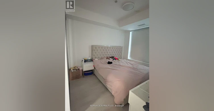 523-38 Water Walk Drive, Markham, ON, L3R 6M8 - 4