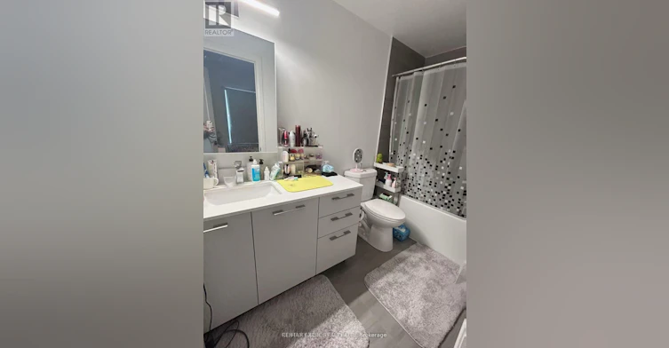 523-38 Water Walk Drive, Markham, ON, L3R 6M8 - 5