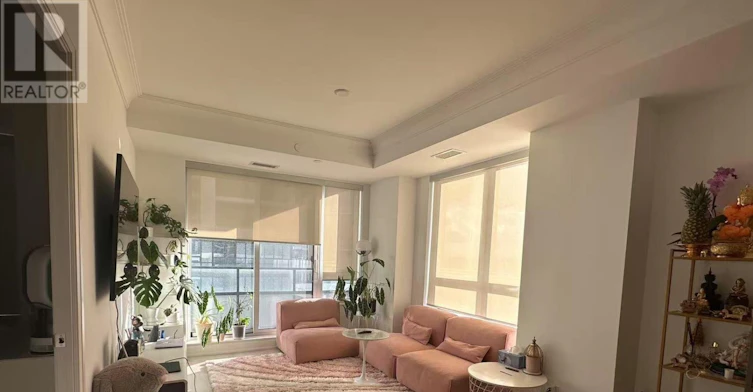523-38 Water Walk Drive, Markham, ON, L3R 6M8 - 2
