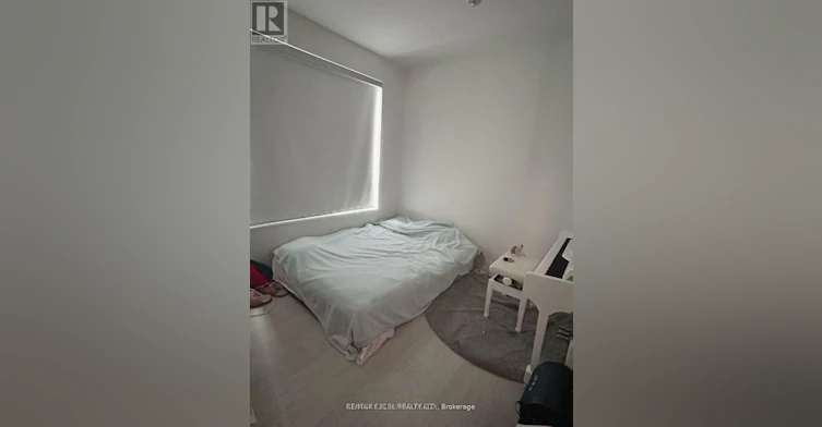523-38 Water Walk Drive, Markham, ON, L3R 6M8 - 6