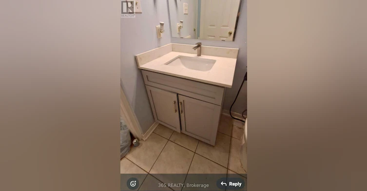 263-4975 Southampton Drive, Mississauga, ON, L5M 8E2 - 6