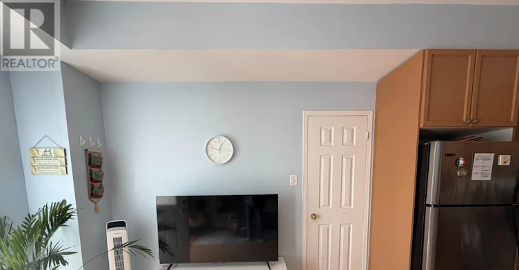 263-4975 Southampton Drive, Mississauga, ON, L5M 8E2 - 13
