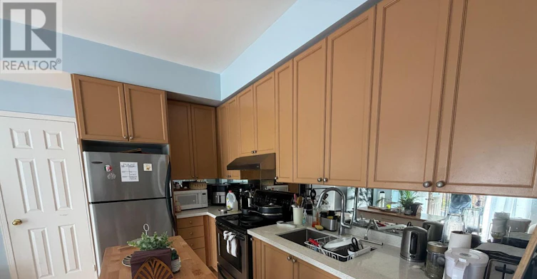 263-4975 Southampton Drive, Mississauga, ON, L5M 8E2 - 12