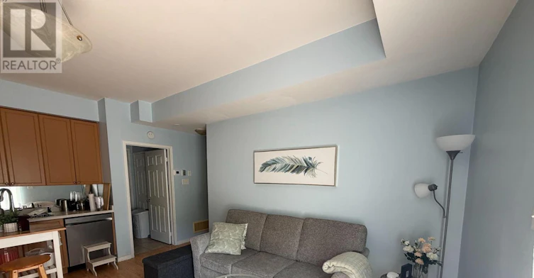 263-4975 Southampton Drive, Mississauga, ON, L5M 8E2 - 10