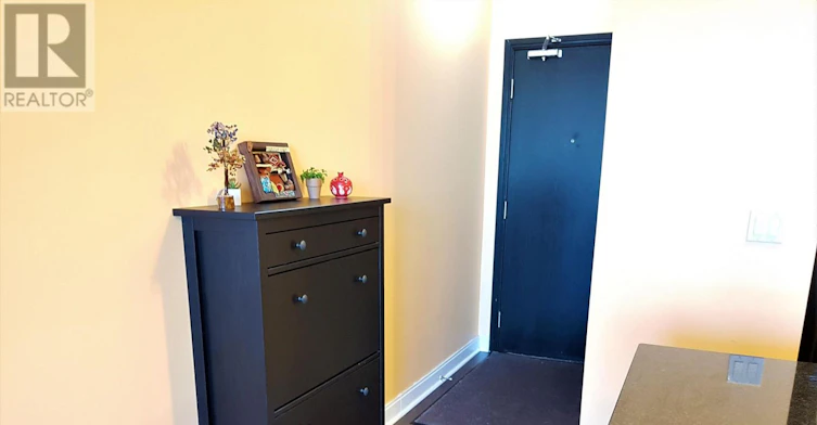 2401-90 Absolute Avenue, Mississauga, ON, L4Z 0A3 - 3