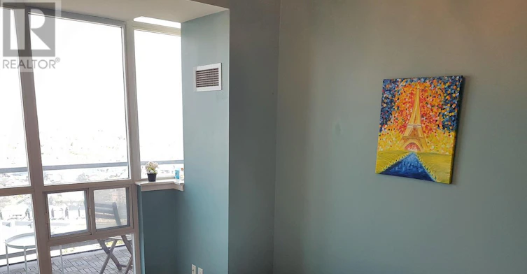 2401-90 Absolute Avenue, Mississauga, ON, L4Z 0A3 - 6