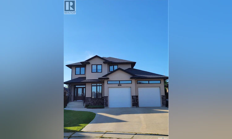 718 Patrick Bay