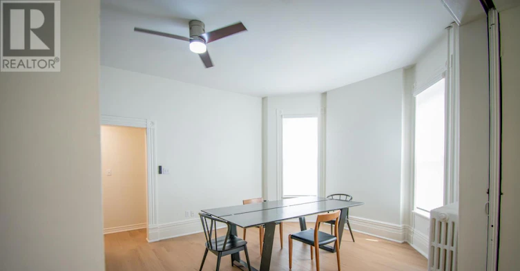LOWER-390 Ontario Street, Stratford, ON, N5A 3H9 - 6