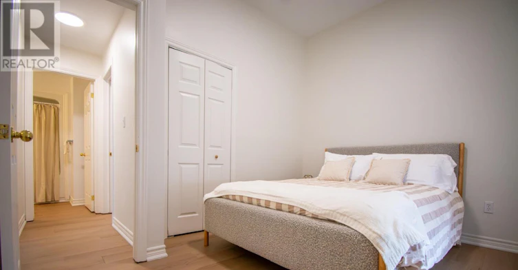 LOWER-390 Ontario Street, Stratford, ON, N5A 3H9 - 12