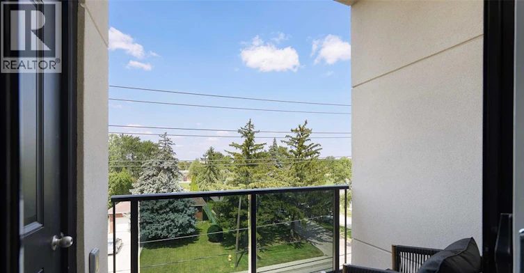 202-755 Grand Marais, Windsor, ON, N8X 3H8 - 17