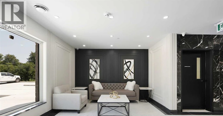 202-755 Grand Marais, Windsor, ON, N8X 3H8 - 2