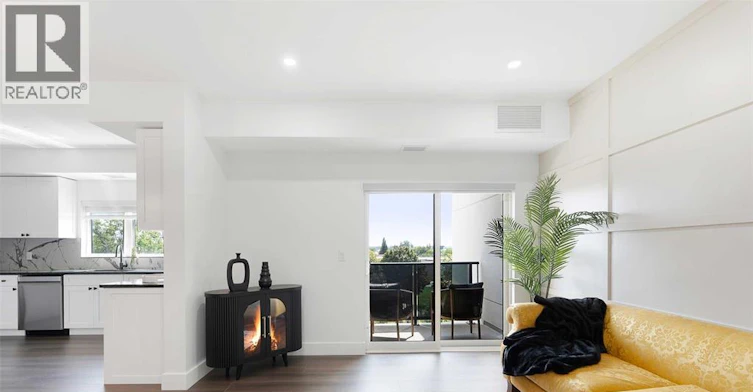 202-755 Grand Marais, Windsor, ON, N8X 3H8 - 10
