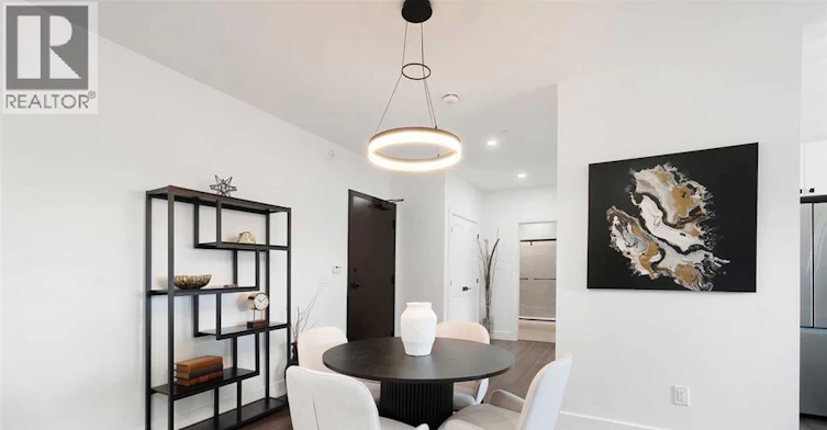 202-755 Grand Marais, Windsor, ON, N8X 3H8 - 11