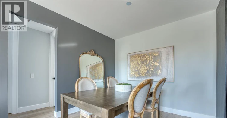 212-14400 Tecumseh Road, Tecumseh, ON, N8N 0E9 - 11