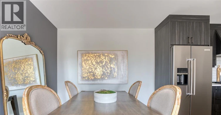212-14400 Tecumseh Road, Tecumseh, ON, N8N 0E9 - 12