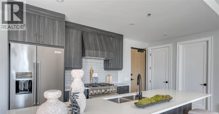 212-14400 Tecumseh Road, Tecumseh, ON, N8N 0E9 - 8