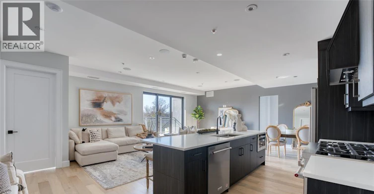 212-14400 Tecumseh Road, Tecumseh, ON, N8N 0E9 - 7