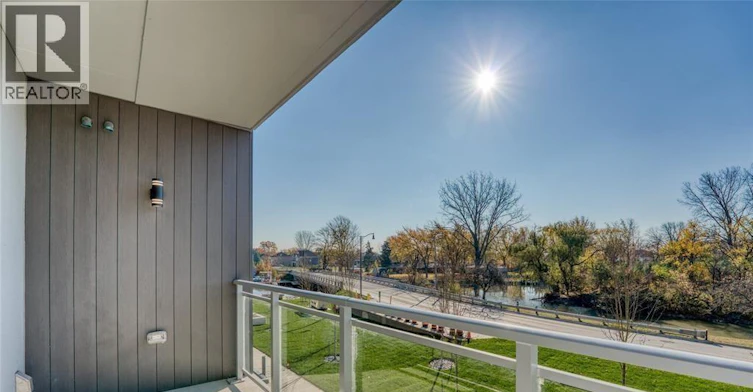 212-14400 Tecumseh Road, Tecumseh, ON, N8N 0E9 - 22