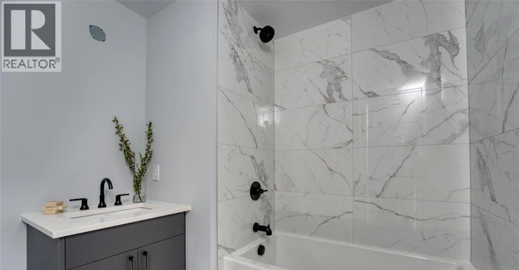 212-14400 Tecumseh Road, Tecumseh, ON, N8N 0E9 - 17
